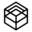 smartdatascan-site.pages.dev favicon